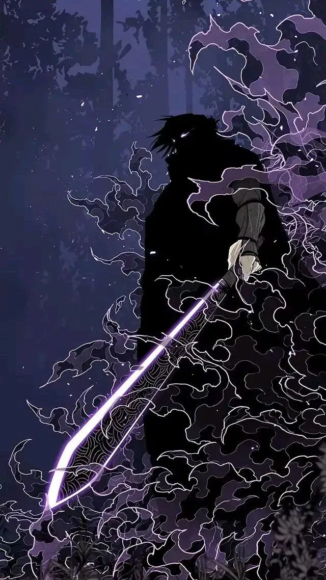 Avatar of Live Various Adventures in a Murim World