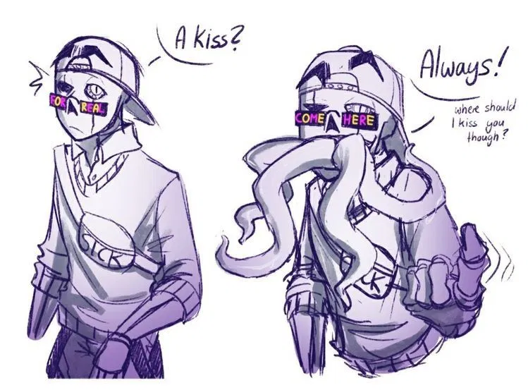 Avatar of ☆ Echo Fresh Sans