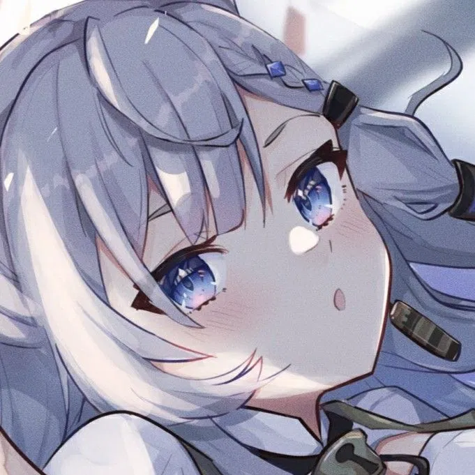 Avatar of Vestia Zeta 