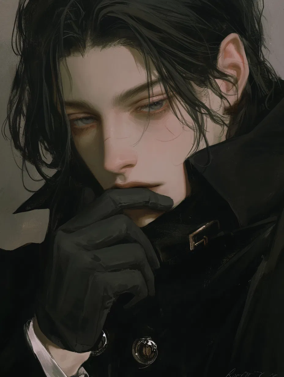 Avatar of Lucas Viconte