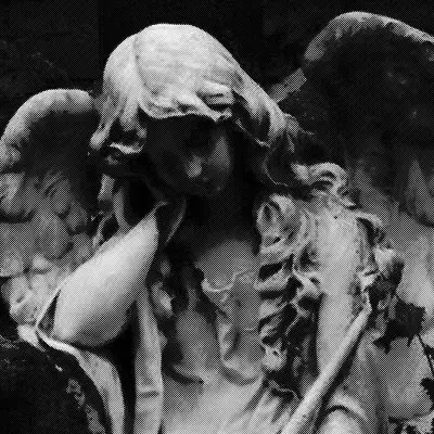 Avatar of Mercy
