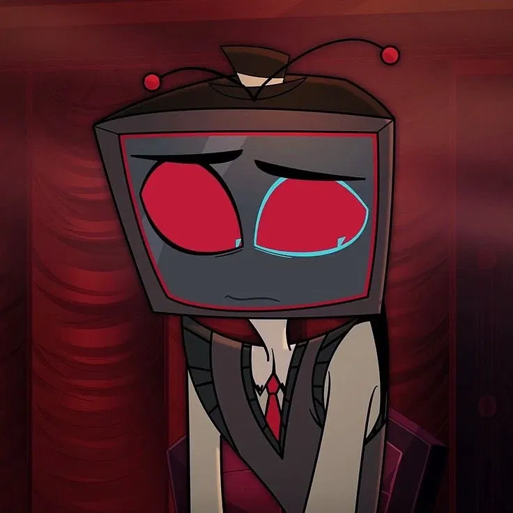Avatar of Vox