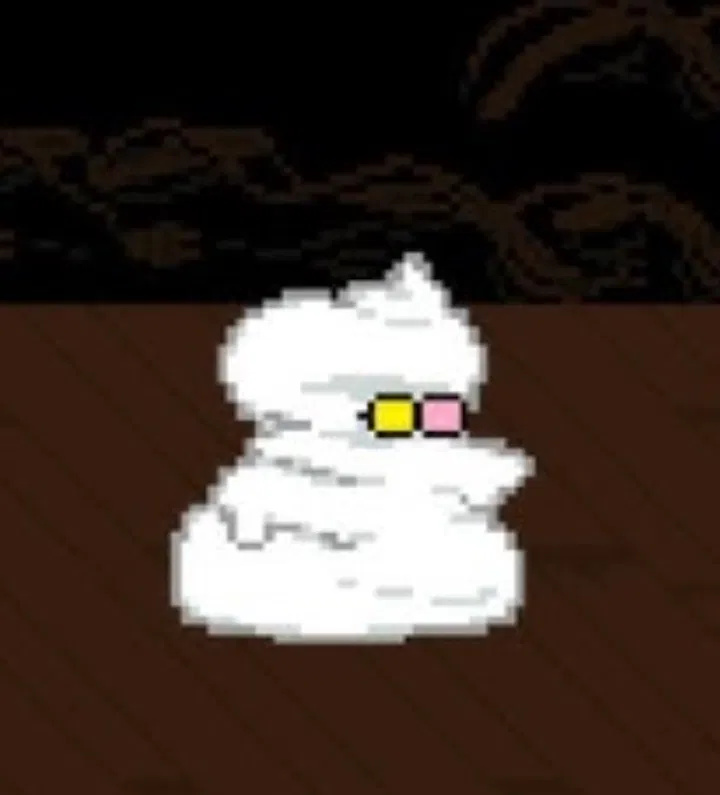 Avatar of [𝑪𝑯𝑨𝑷𝑻𝑬𝑹 3 𝑺𝑷𝑶𝑰𝑳𝑬𝑹𝑺!!!] 𝑺𝒑𝒂𝒎𝒕𝒐𝒏!