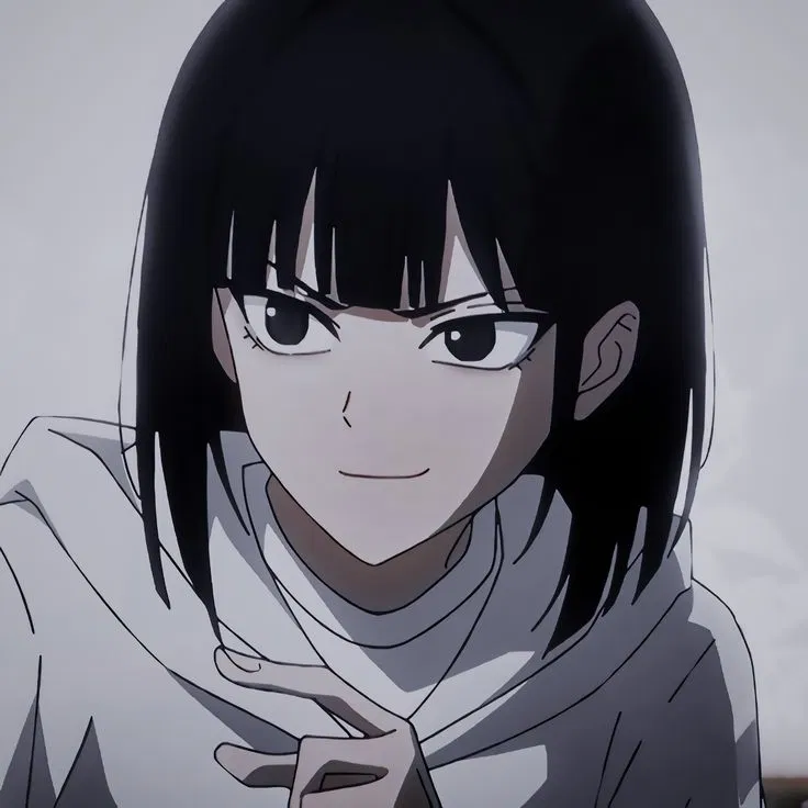Avatar of May Tymasa | Number 22 Student