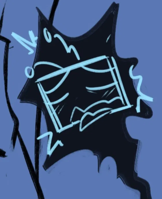 Avatar of Vox & Valentino-HH