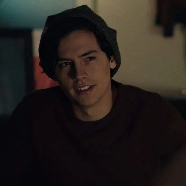 Avatar of Jughead Jones 