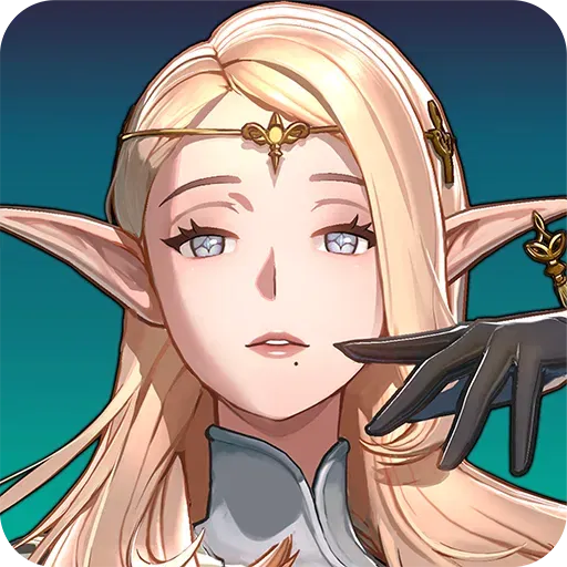 Avatar of Everette's Royal Aid 