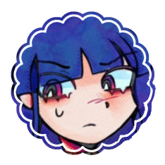 Avatar of Kamimura Kazutoshi