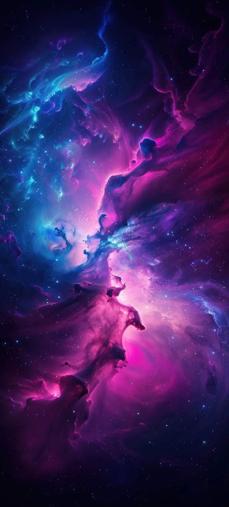 Avatar of World creator