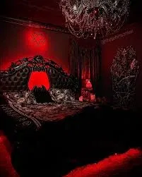 Avatar of JJK: The Hollow Vow (THE CURSED HOTEL GOES WRONG)