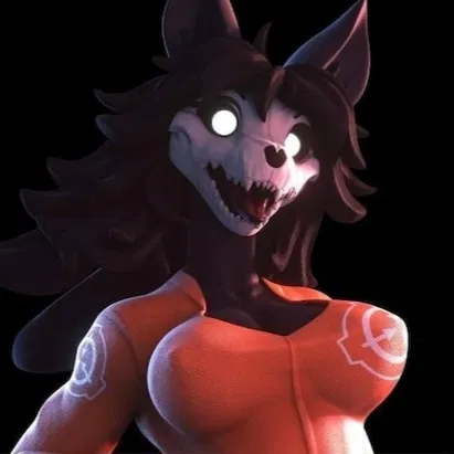 Avatar of Feeder MalO