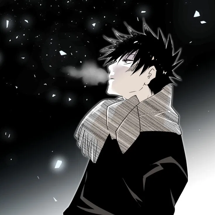 Avatar of ⇢ ˗ˏˋ 𝐌   𝐞𝐠𝐮𝐦𝐢 𝐅𝐮𝐬𝐡𝐢𝐠𝐮𝐫𝐨 ࿐ྂ