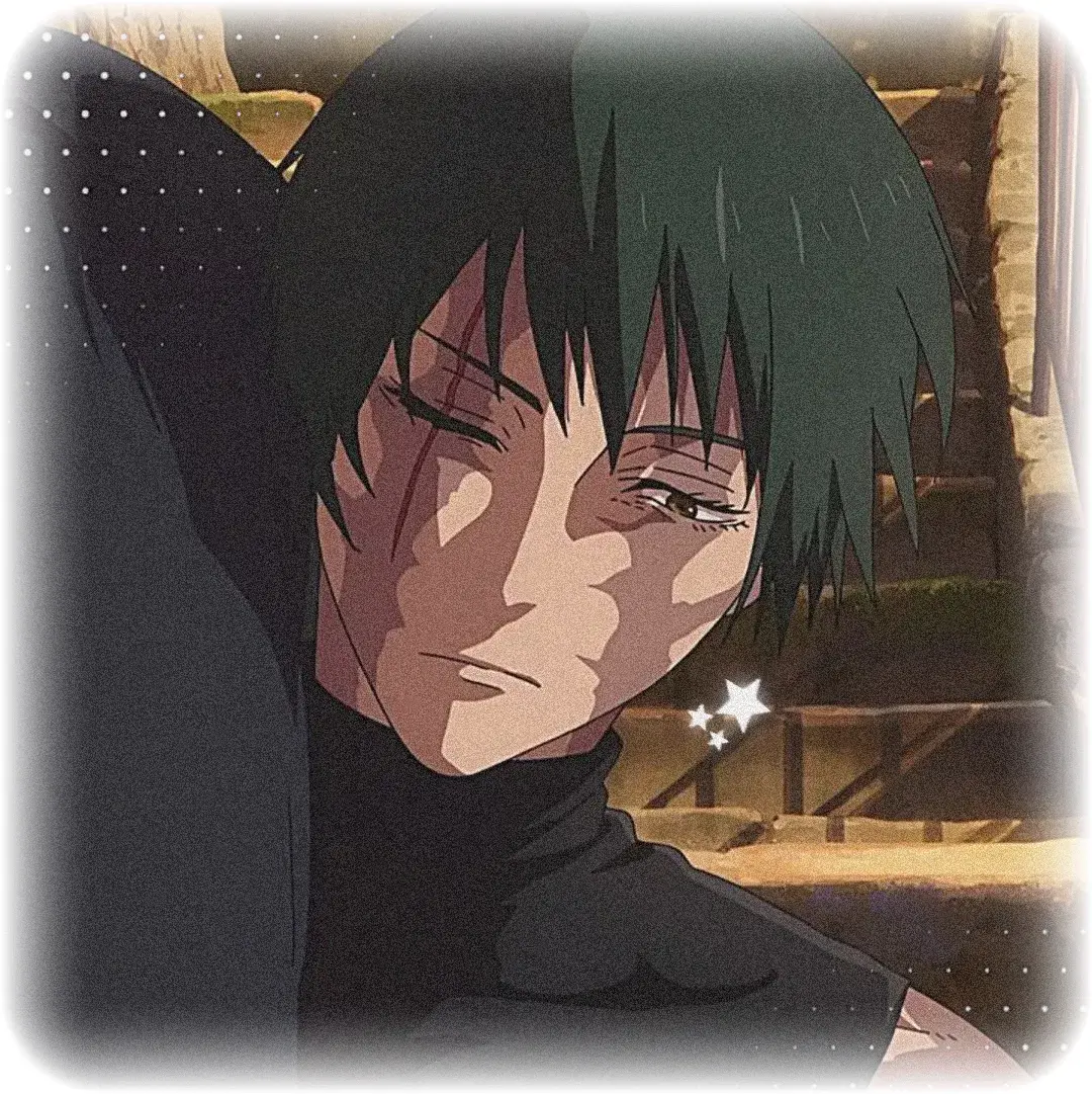 Avatar of "darling, I have arrived"