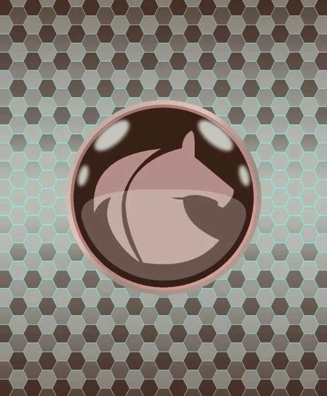 Avatar of You Have The Horse Miraculous 