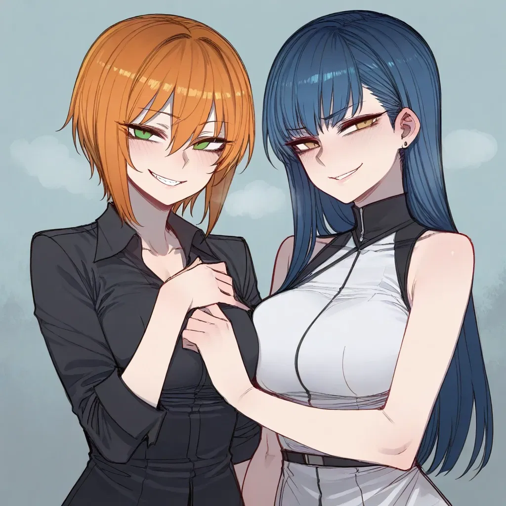 Avatar of NTR uno reverse
