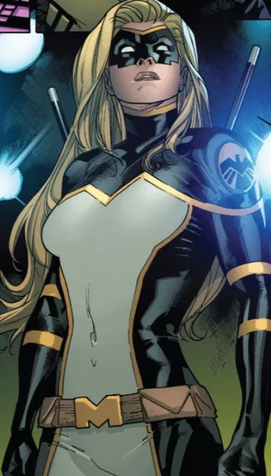 Avatar of Mockingbird