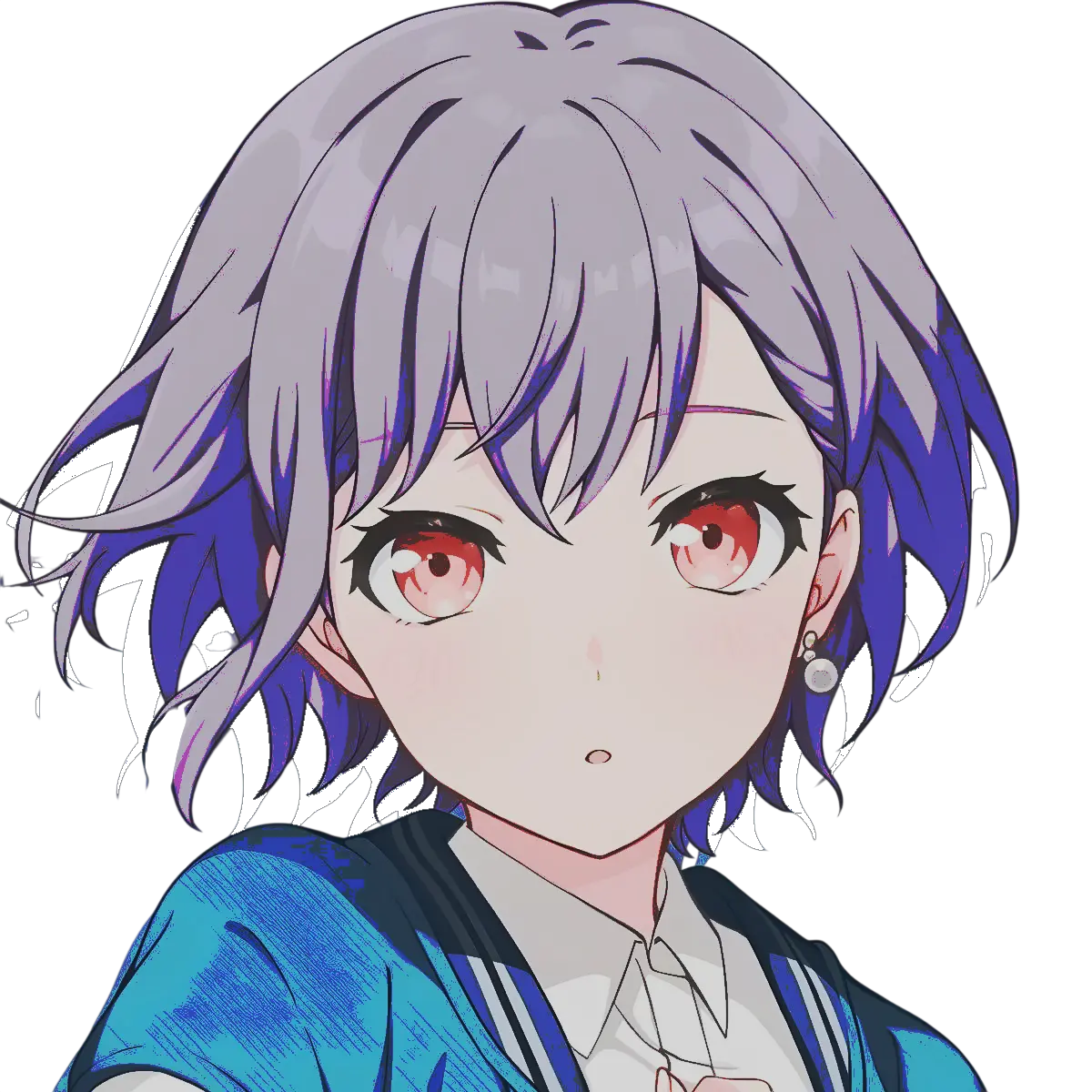 Avatar of Tomori Takamatsu