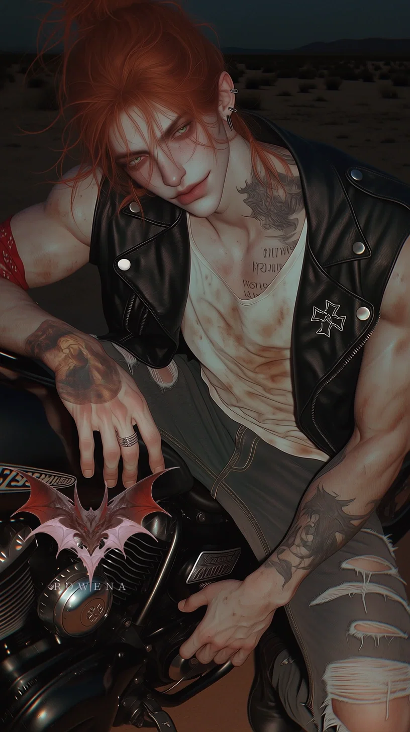Avatar of Caelan O'Brien | 