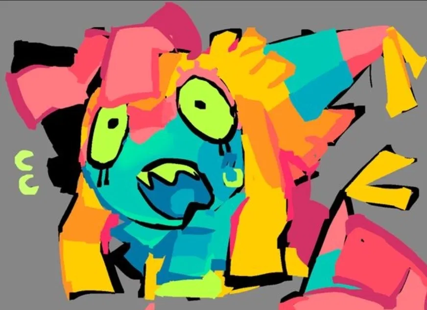 Avatar of 🪅 Yatta the Piñata! 🪅