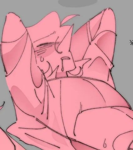 Avatar of Spamton G. Spamton ✧˚