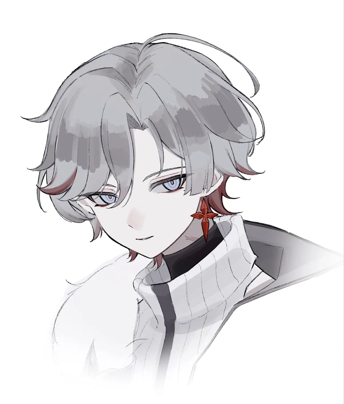 Avatar of Illuga 
