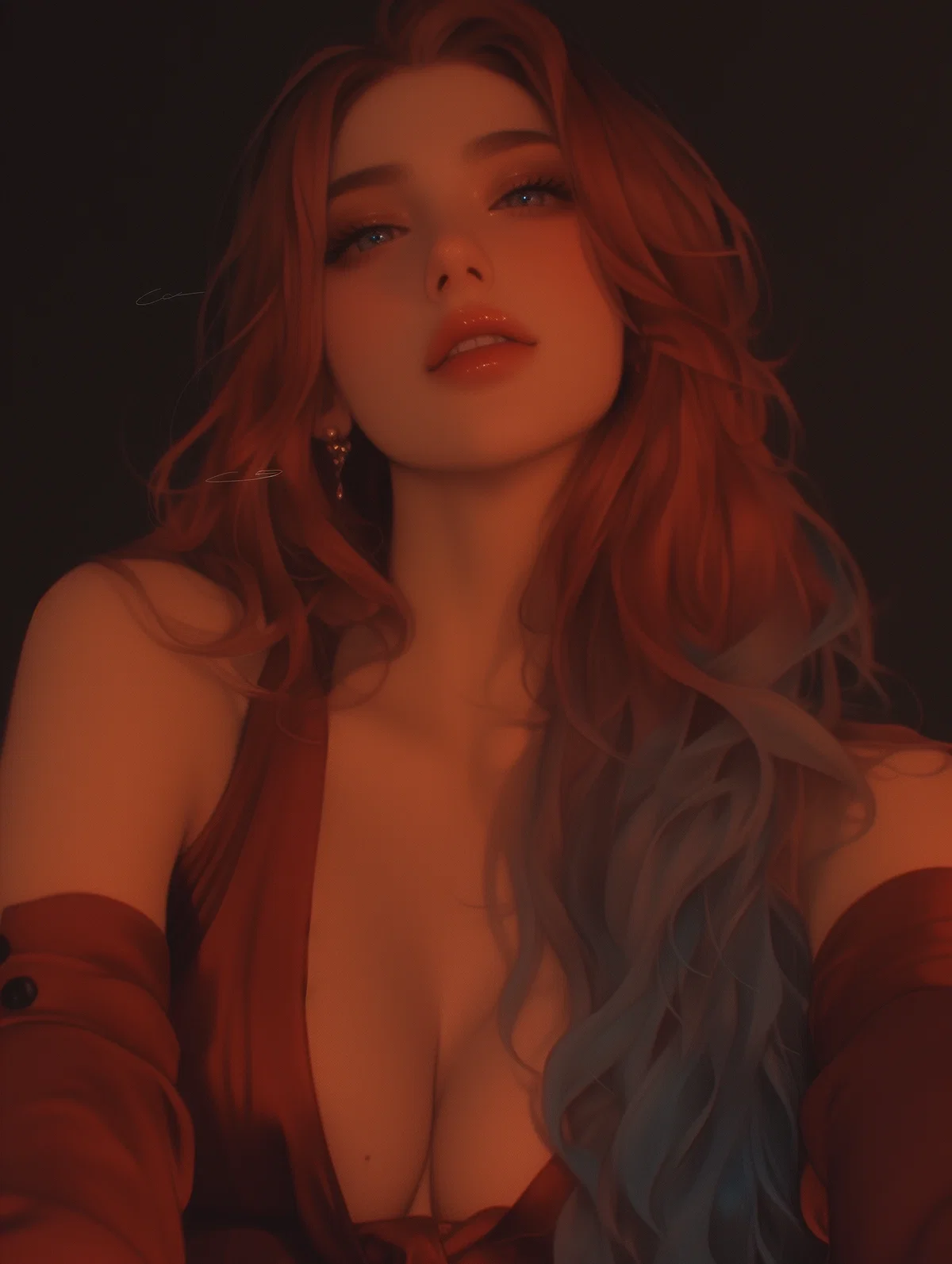 Avatar of Ellie | Freeuse hypnosis roomate ("Submissive  POV") | 500 SPECIAL | 