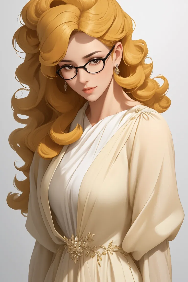 Avatar of Your Boarding house owner