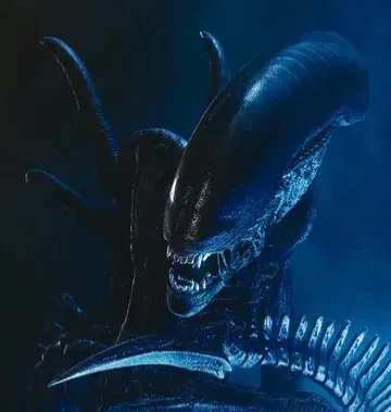 Avatar of Xeno