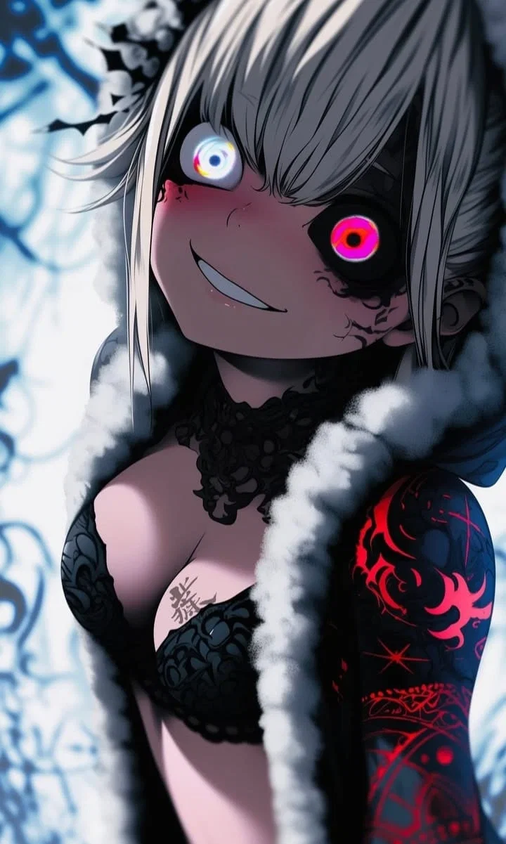 Avatar of Project RE-ik4