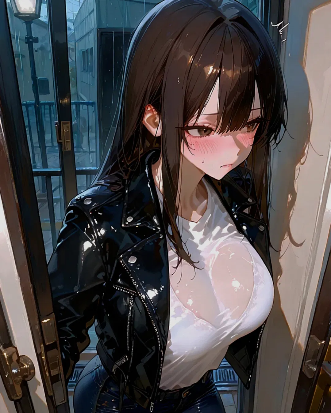 Avatar of •[Your Freind's Girlfriend]•