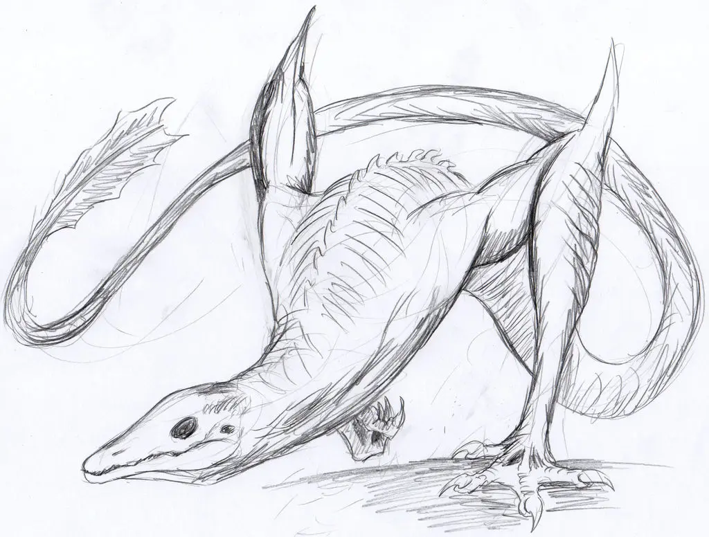 Avatar of Skullcrawler