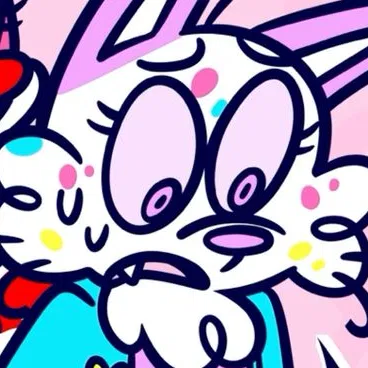 Avatar of Boxa Funfetti [Alt 1]
