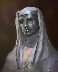 Avatar of IV. Baldwin