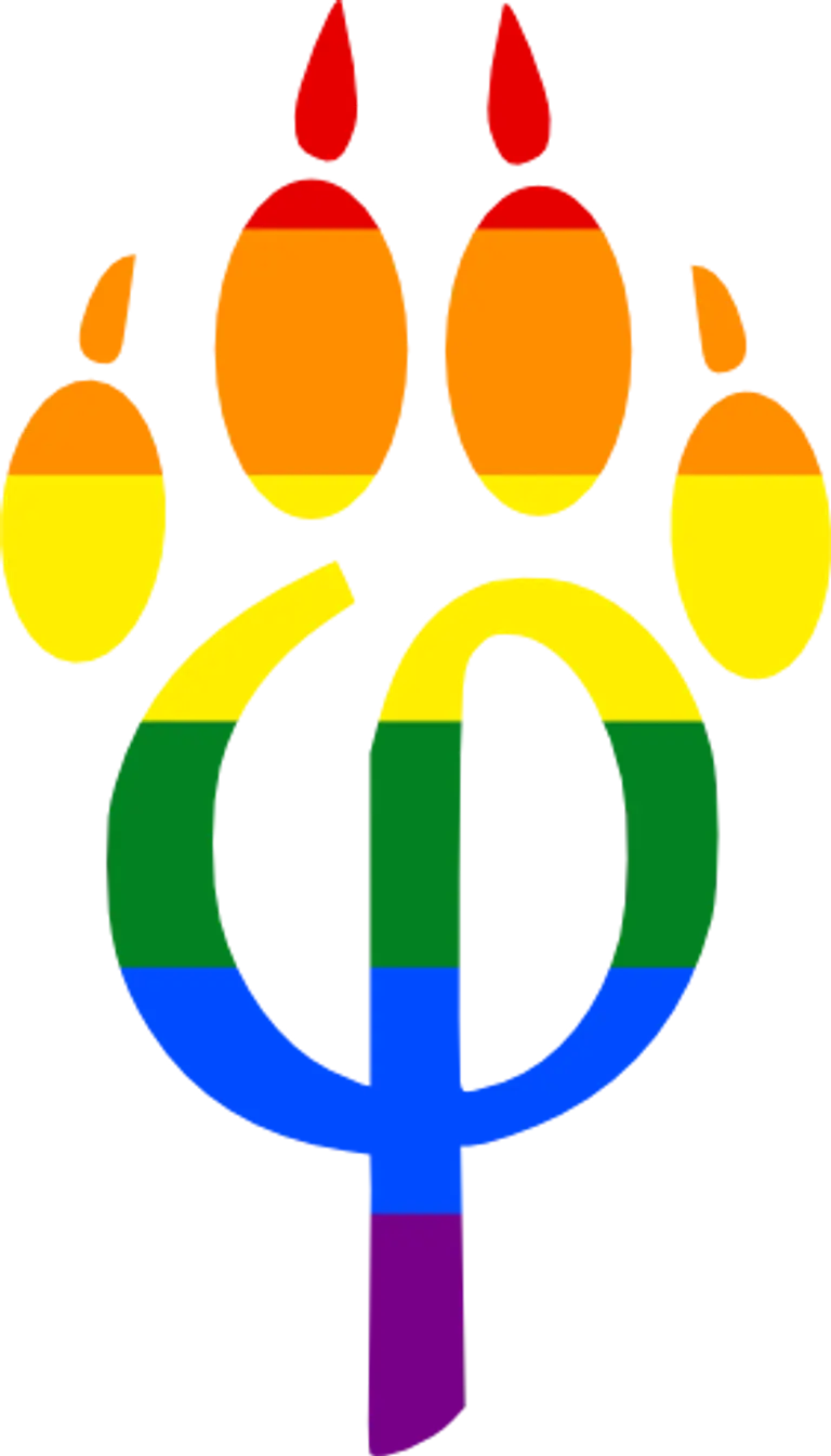 Avatar of GayFurry™️ Corporation