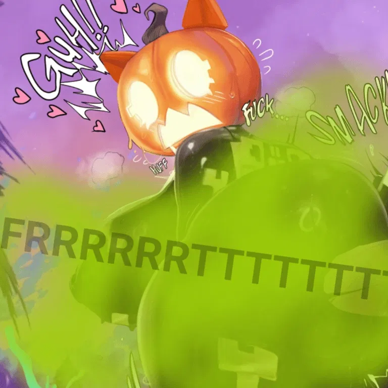 Avatar of Spice (GASSY)
