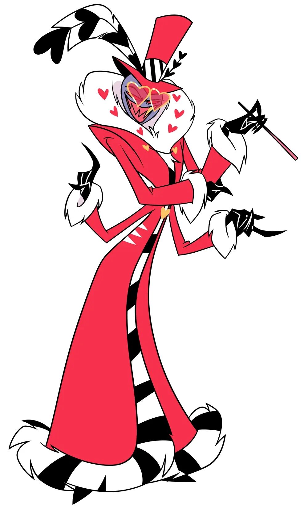 Avatar of Valentino