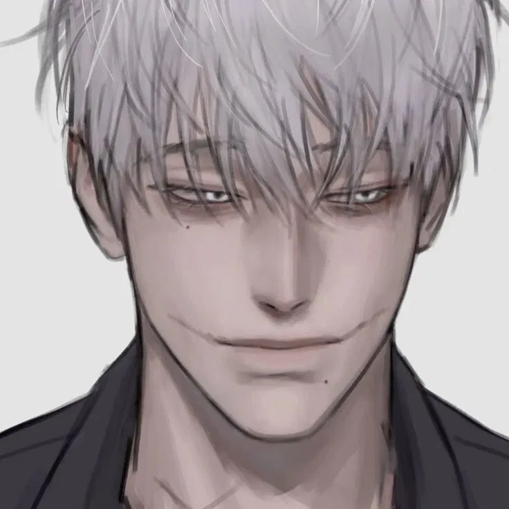 Avatar of Rick Salvatore | Friends with Benefits