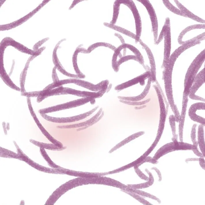 Avatar of Karkat Vantas - [DAVEKAT]
