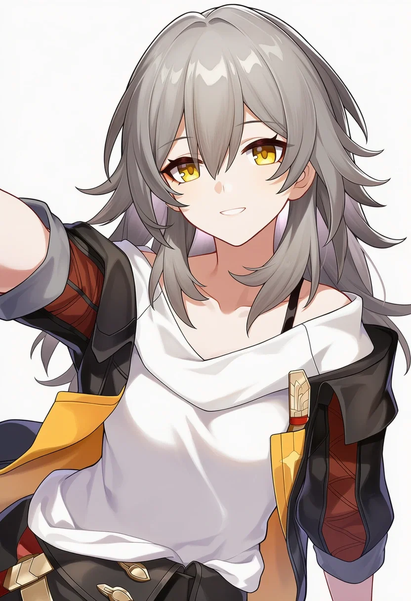 Avatar of Stella
