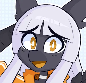 Avatar of Layla