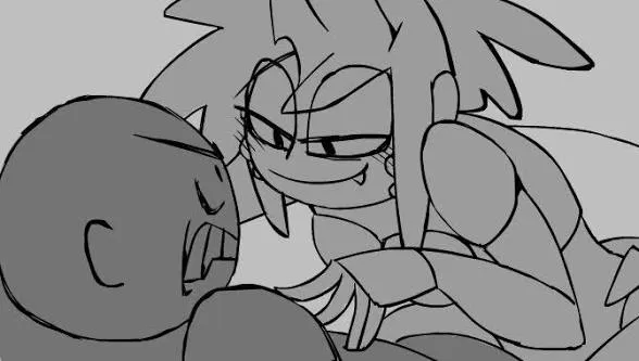 Avatar of Mosquito season 