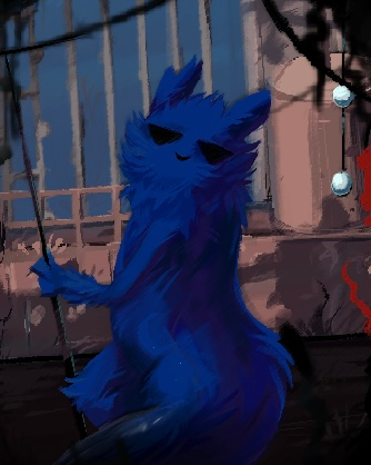 Avatar of Inkweaver