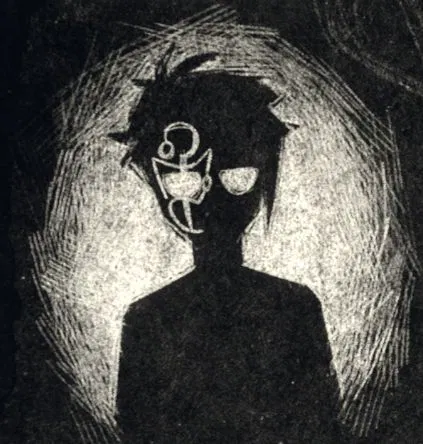 Avatar of Jaser Strach