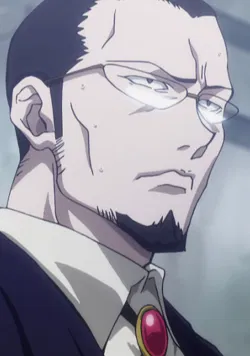 Avatar of Gotoh