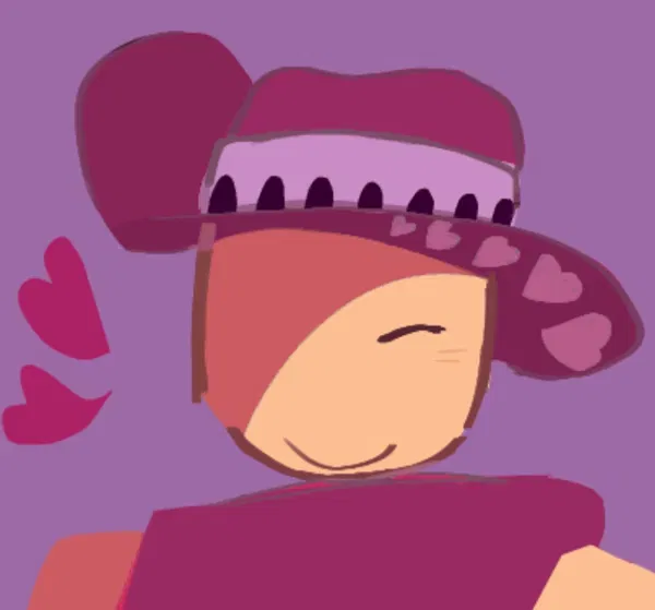 Avatar of Loveshot