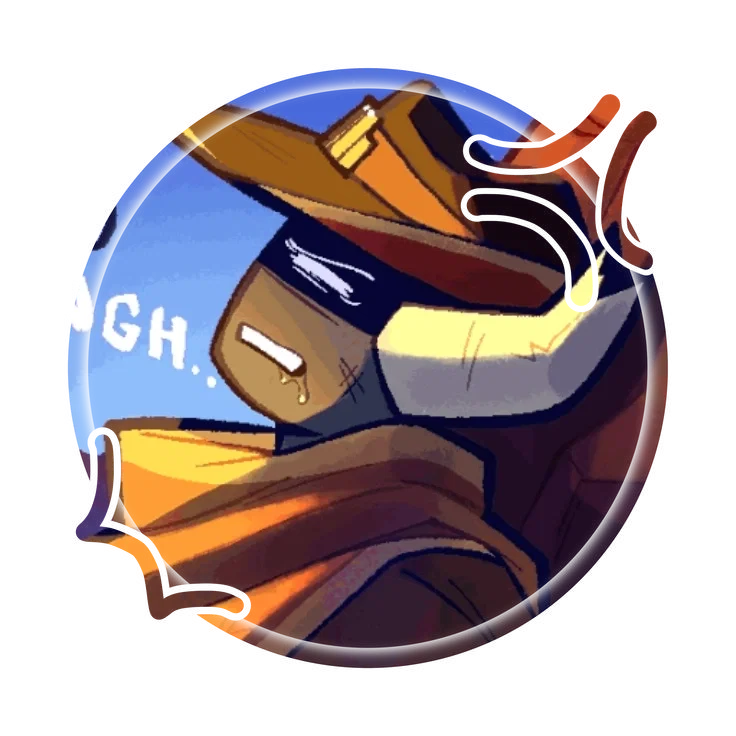 Avatar of .°˖⋆𓄀"You know I can't handle it.." 𐚁 .°˖⋆ | CHUCK