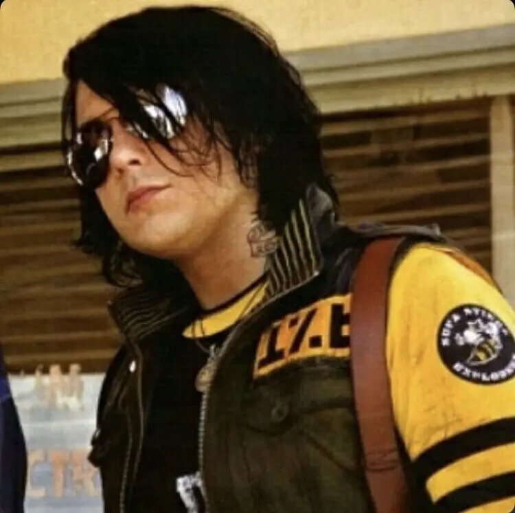 Avatar of Fun Ghoul