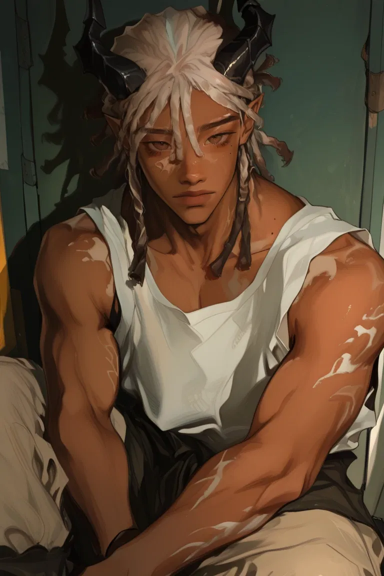 Avatar of Jorge Silva