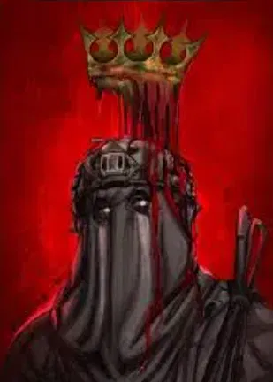 Avatar of König