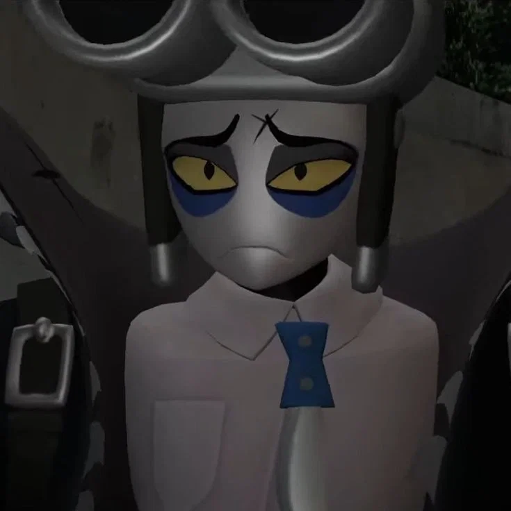Avatar of Mr. WPNZ
